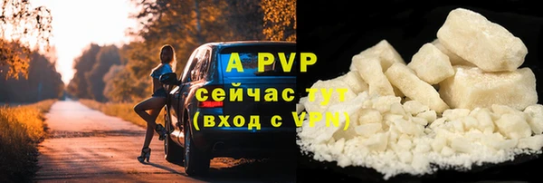 стафф Абдулино