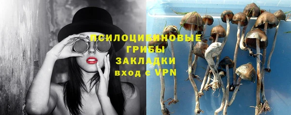 кристаллы Абаза
