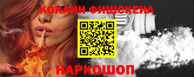 круглые Пугачёв