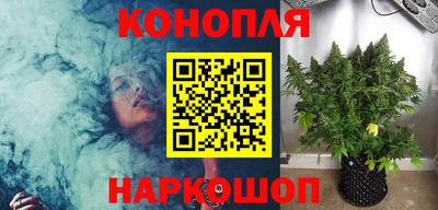 круглые Пугачёв