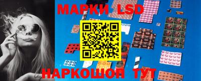 круглые Пугачёв
