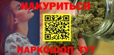 круглые Пугачёв