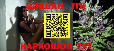 Альфа ПВП Пыть-Ях